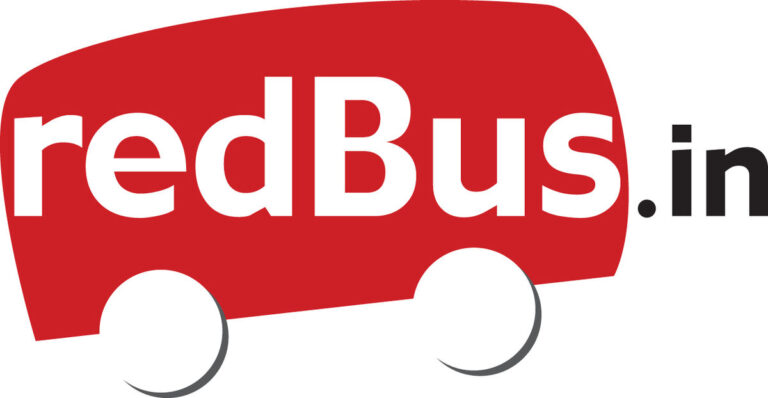 redBus Hiring News