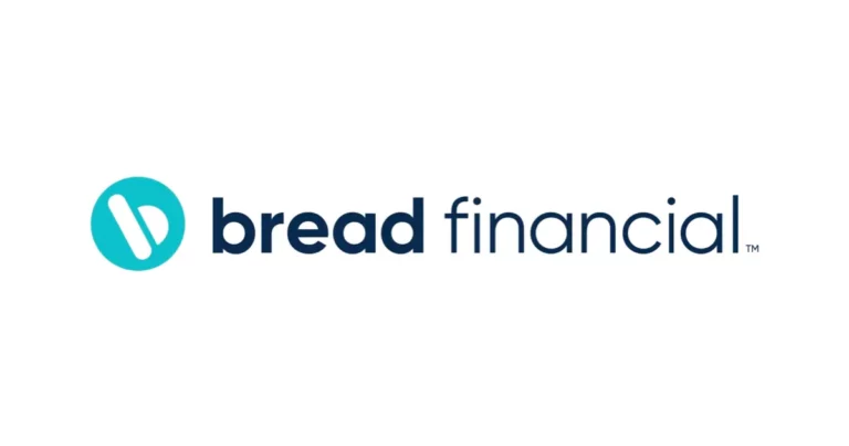 Bread Financial Recruitment