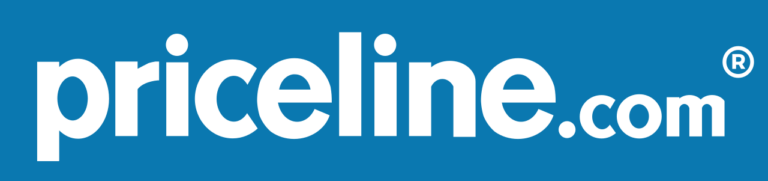 Priceline Recruitment