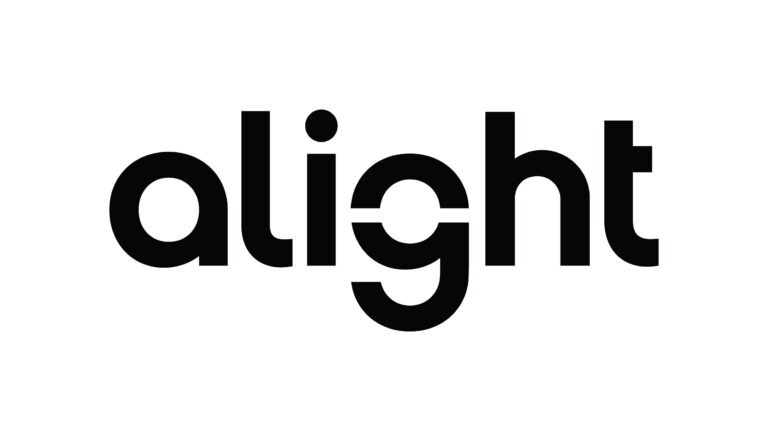 Alight Careers