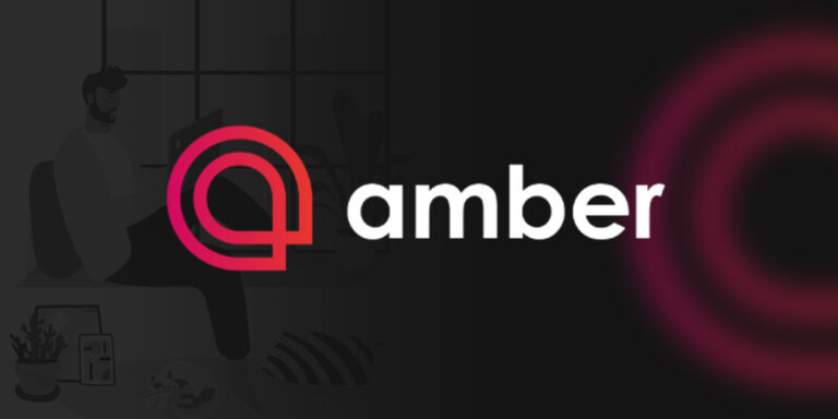 Amberstudent Internship