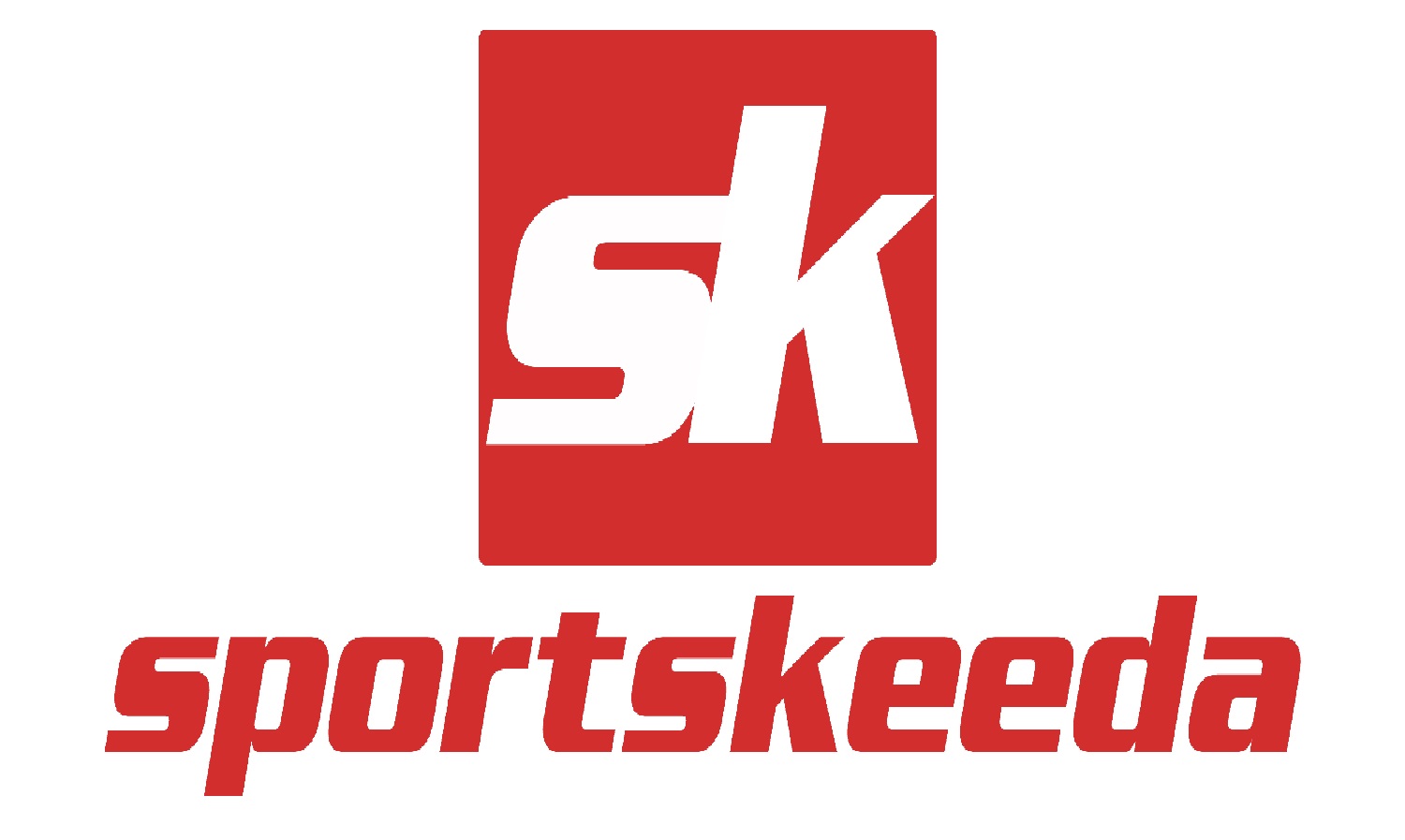 Sportskeeda Recruitment