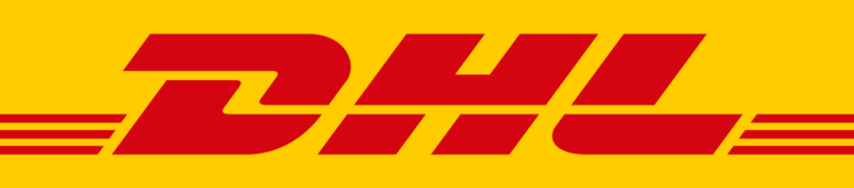 DHL Hiring News