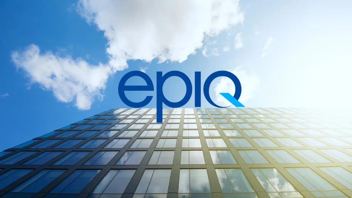 EPIQ Recruitment