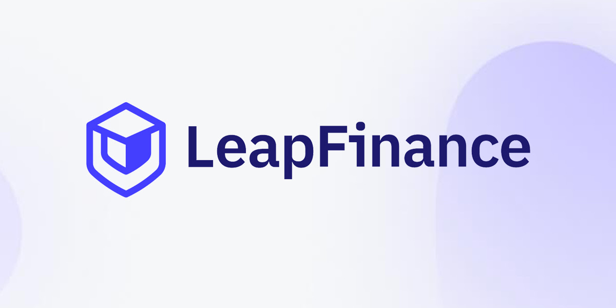 Leap Finance Recruitment