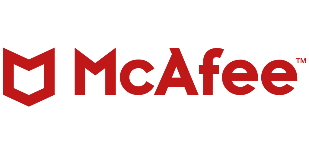 McAfee Hiring News