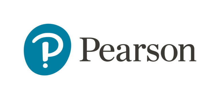 Pearson Is Hiring