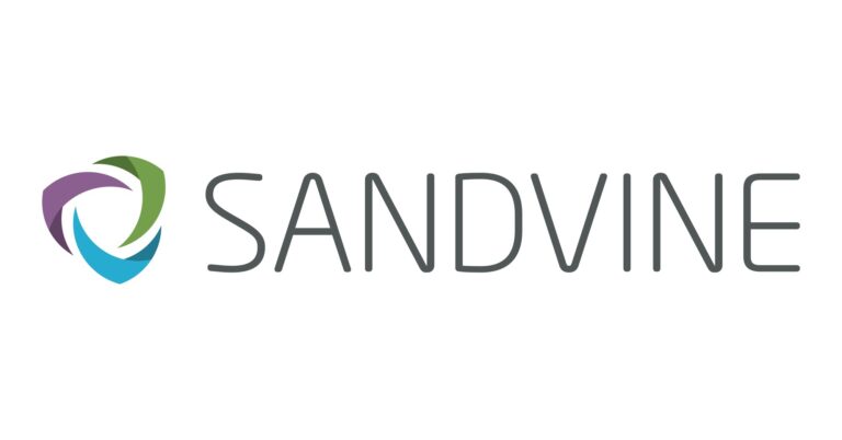 Sandvine Careers