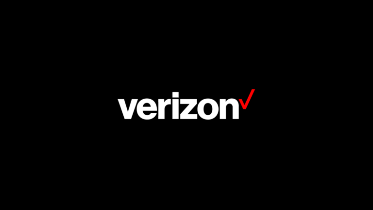 Verizon Recruitment