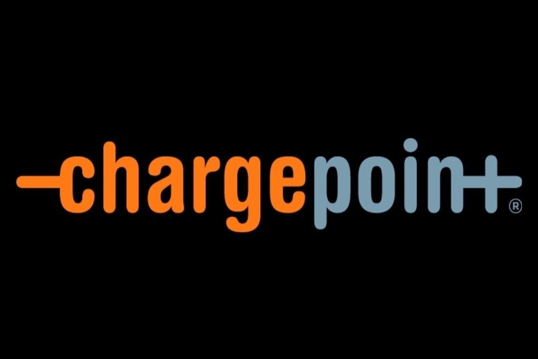 ChargePoint Careers