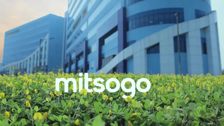 Mitsogo Hiring News