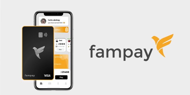 FamPay Job Vacancy