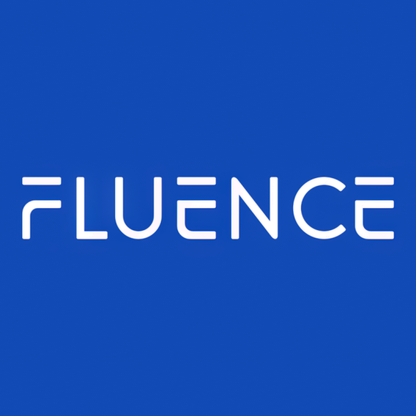 Fluence Energy Recruitment