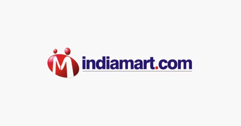 IndiaMart Hiring Drive