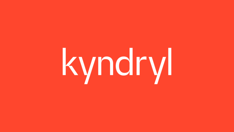 Kyndryl Off Campus Drive