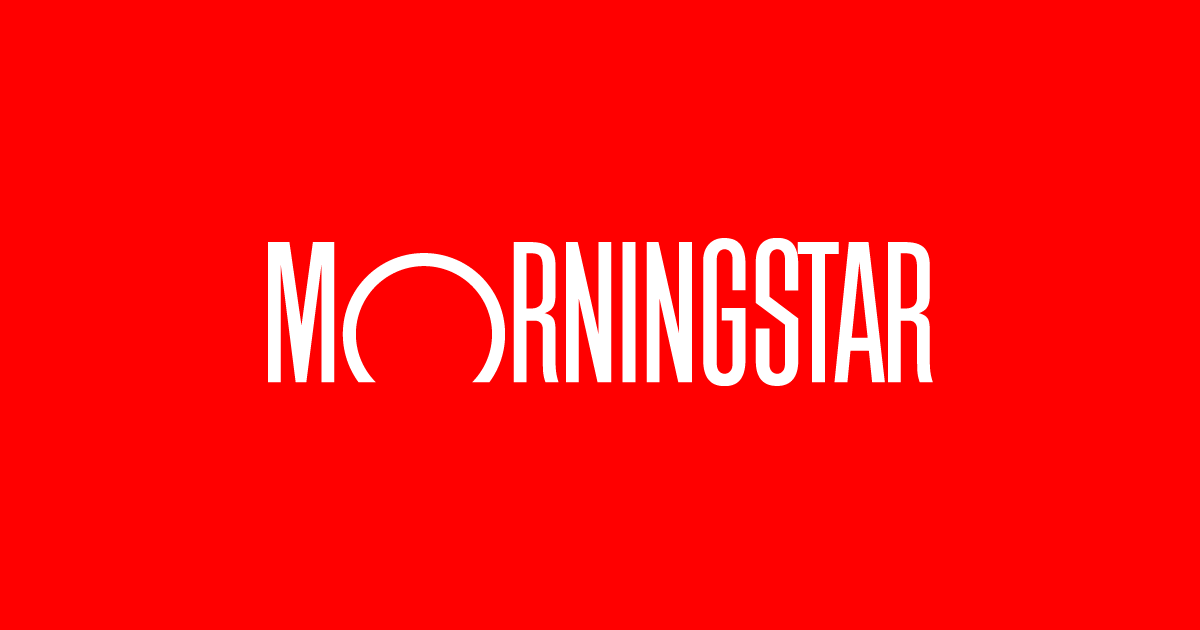 Morningstar Recruitment