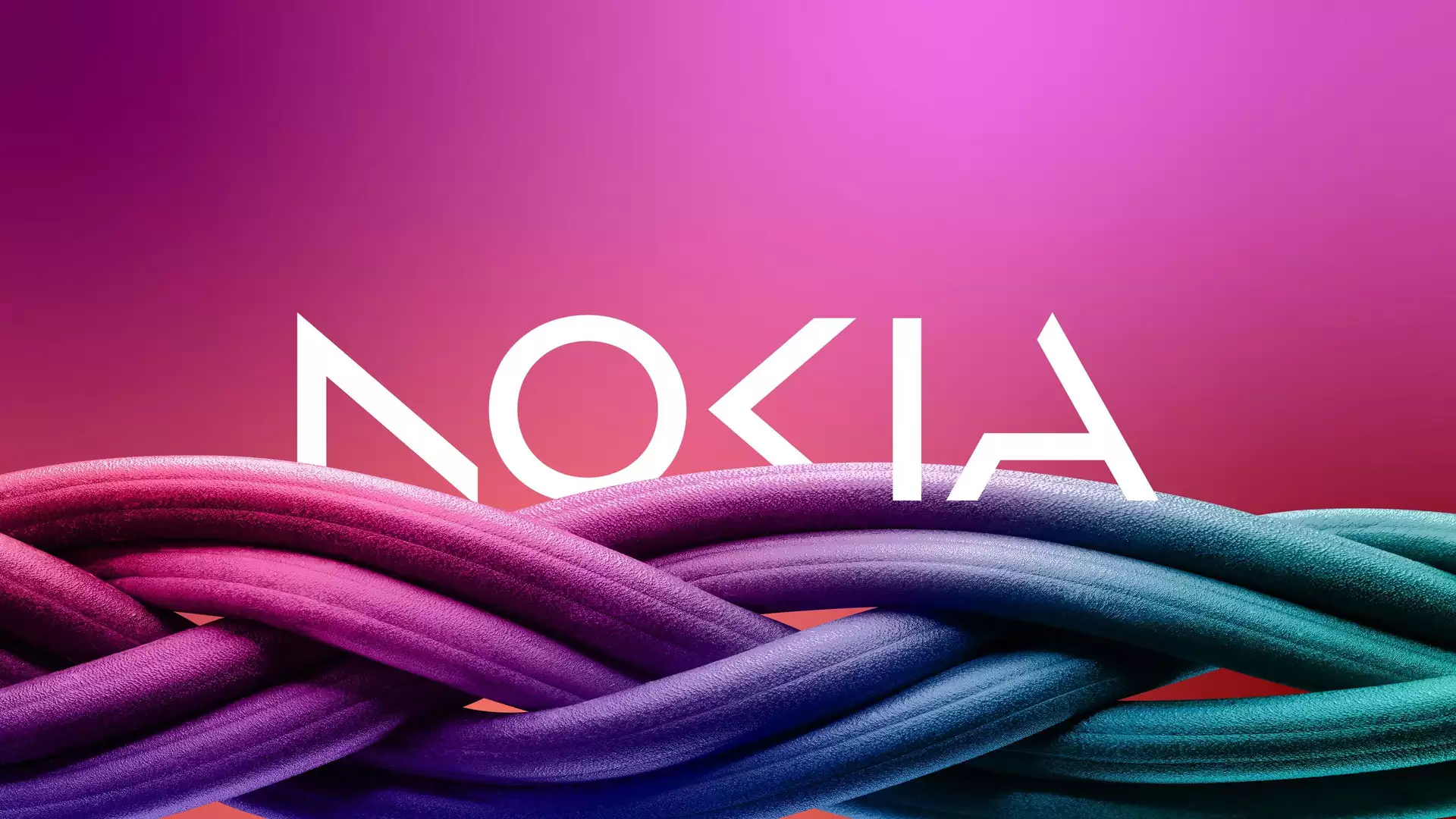 Nokia Hiring News