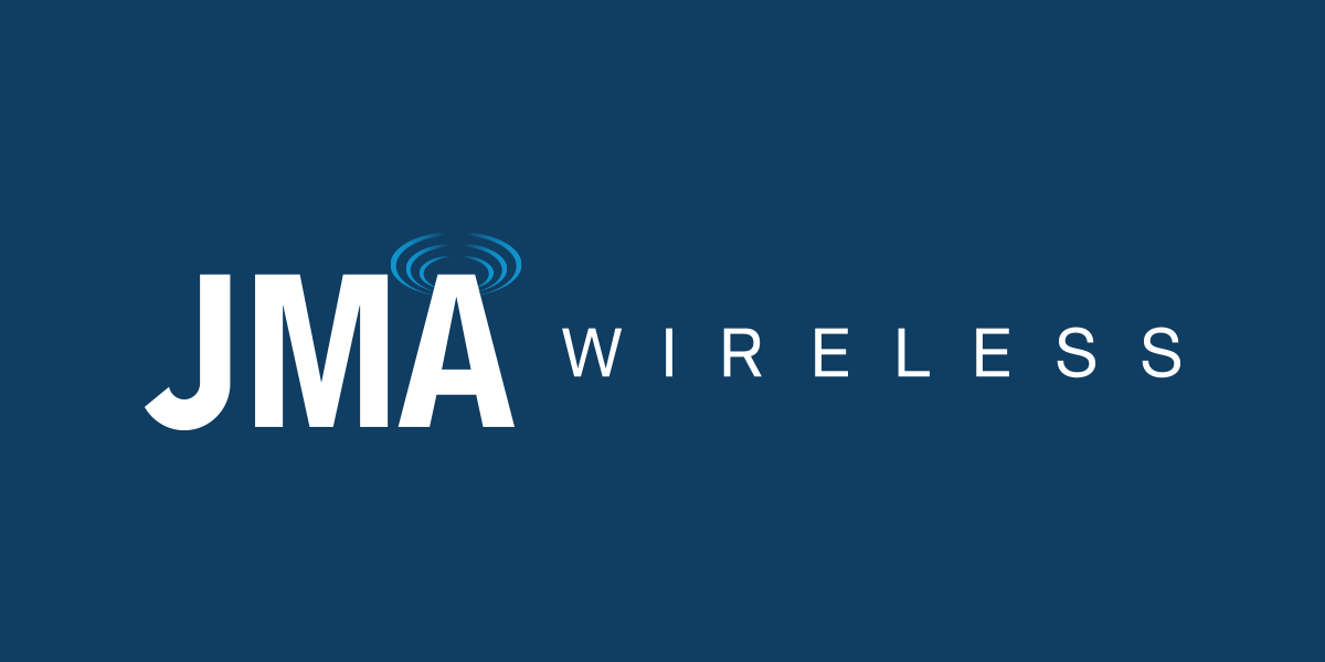 JMA Wireless Hiring News