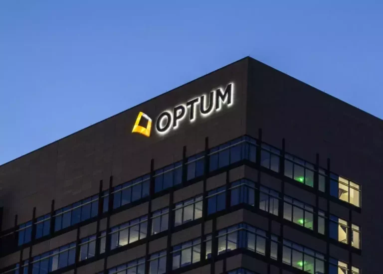 Optum Hiring News