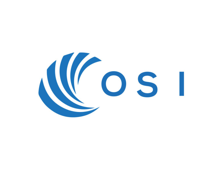 OSI Job Vacancy