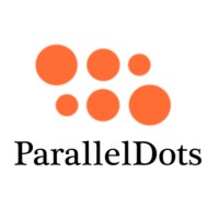 ParallelDots Recruitment 2024