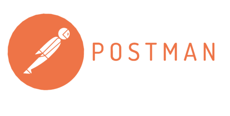 Postman Careers