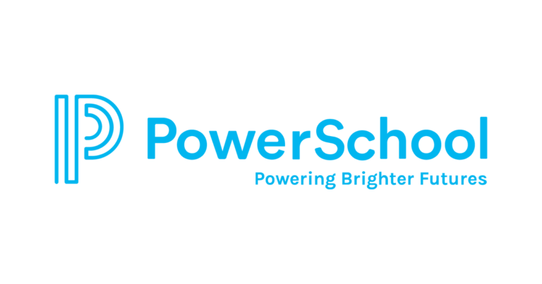 PowerSchool Recruitment