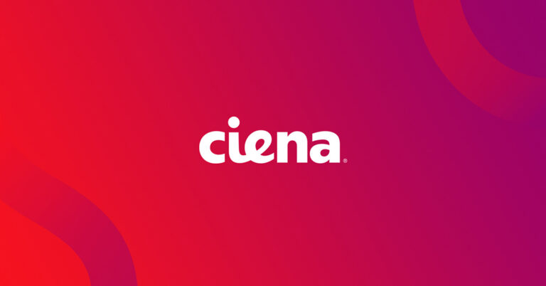 Ciena Careers