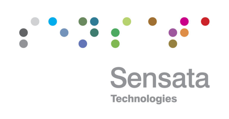 Sensata Technologies Recruitment