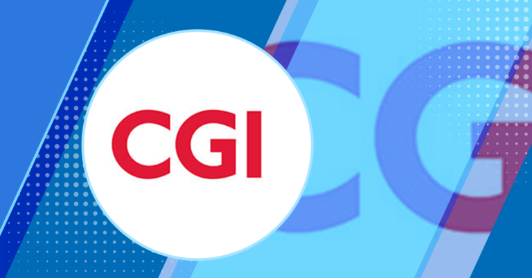 CGI Hiring News