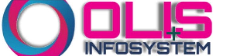 OLIS Infosystems Recruitment