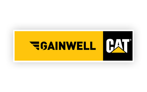 Gainwell Off Campus Drive