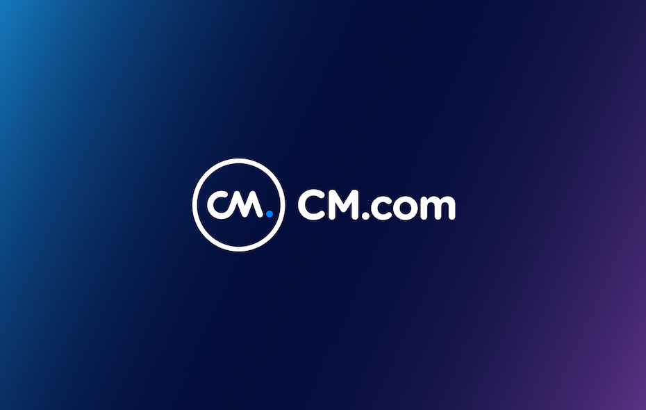CM.com Recruitment