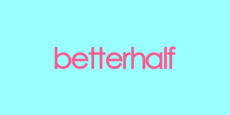 Betterhalf Hiring News