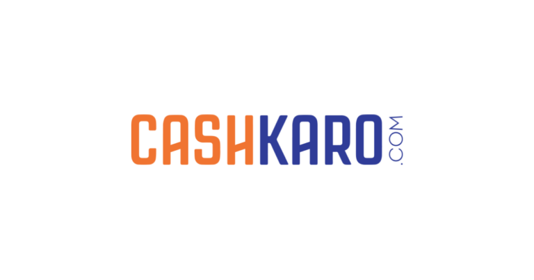 Cashkaro Recruitment 2024