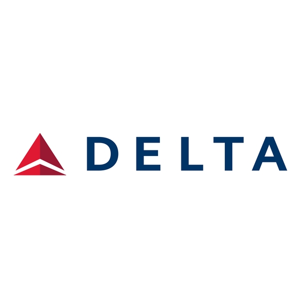 Delta Careers