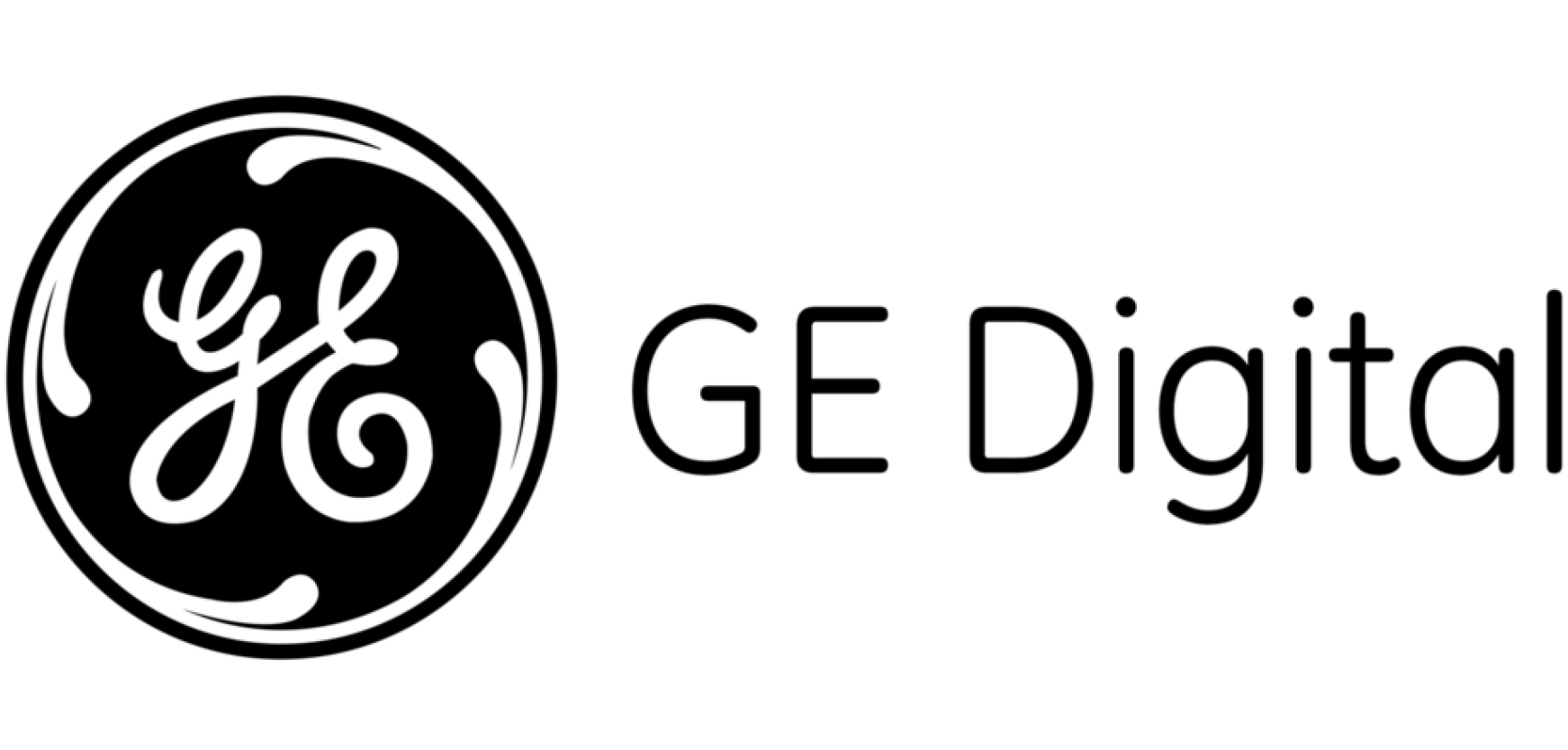 GE Digital Recruitment