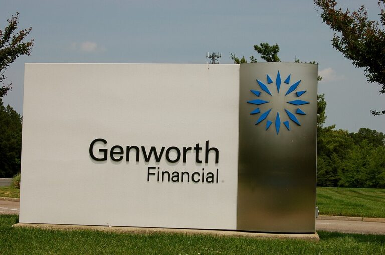 Genworth Hiring News