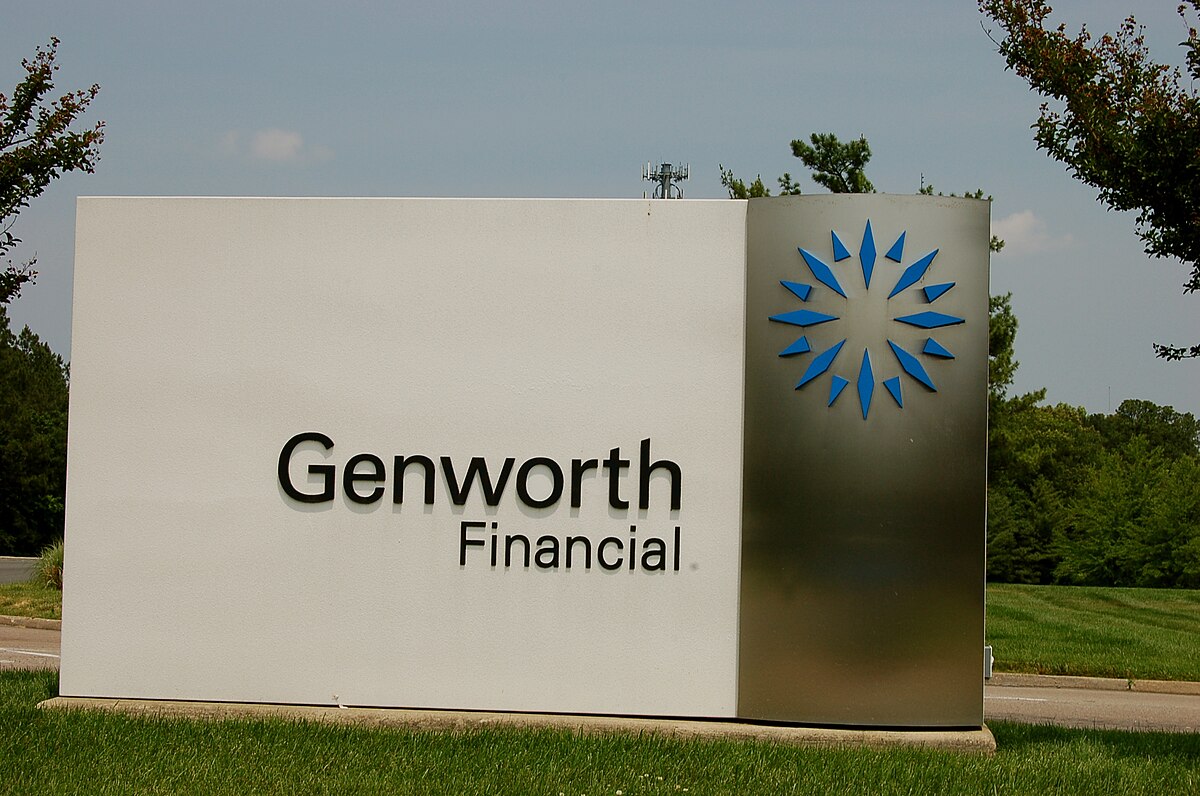 Genworth Hiring News