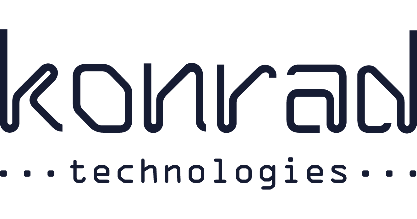 Konrad Technologies Recruitment