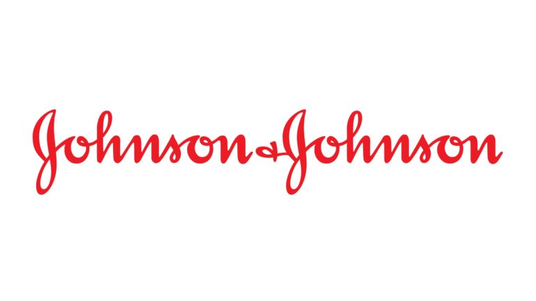 Johnson & Johnson Recruitment