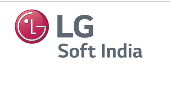 LG Soft India Recruitment