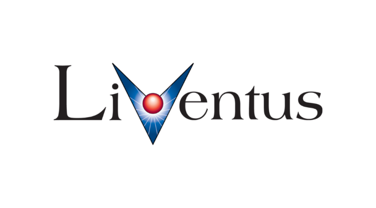 liventus Recruitment