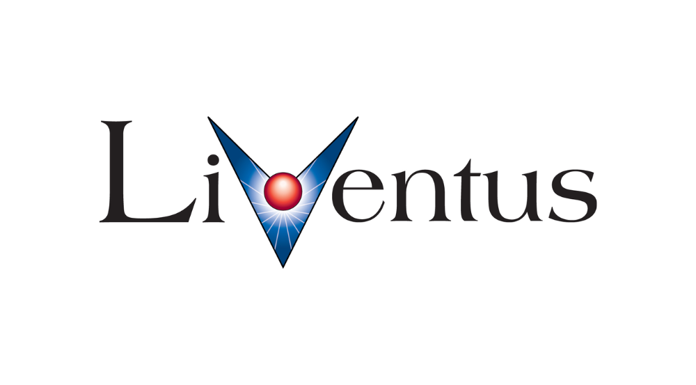 liventus Recruitment