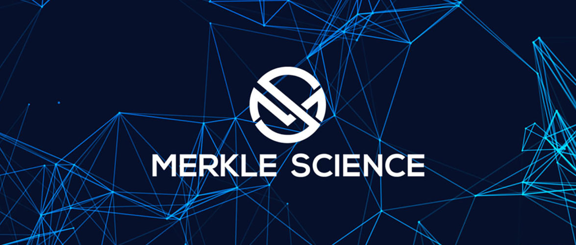 Merkle Science Recruitment 2024