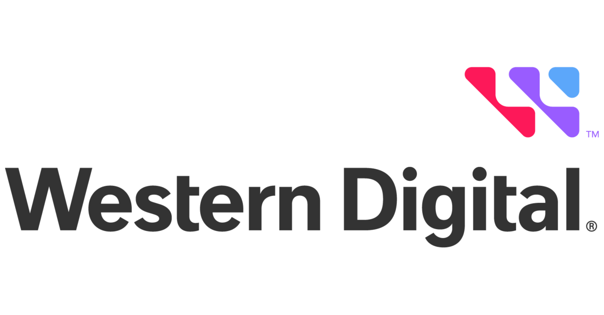 Western Digital Careers