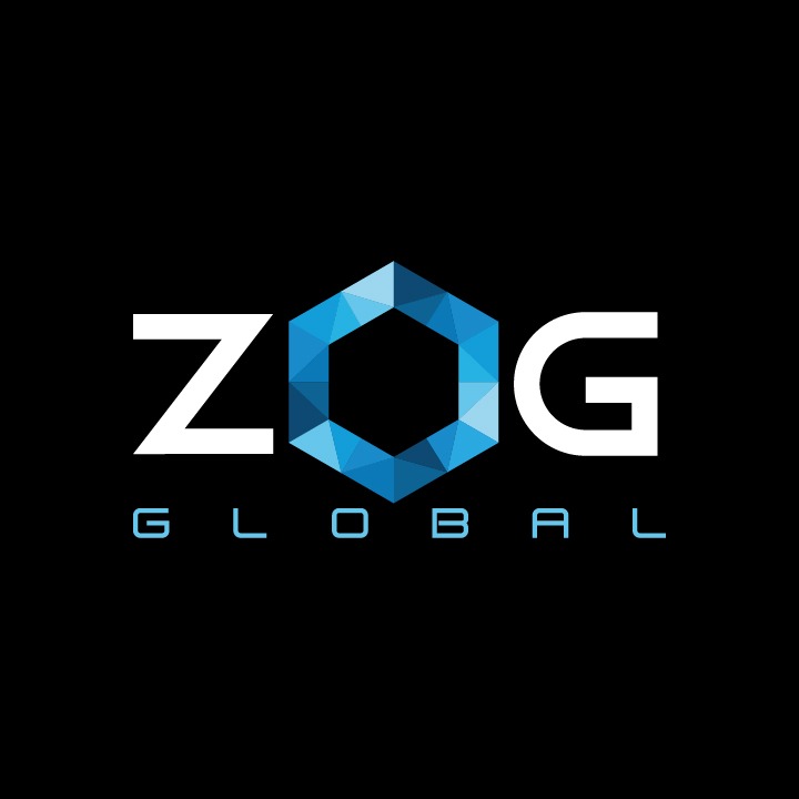 ZOG Global Recruitment