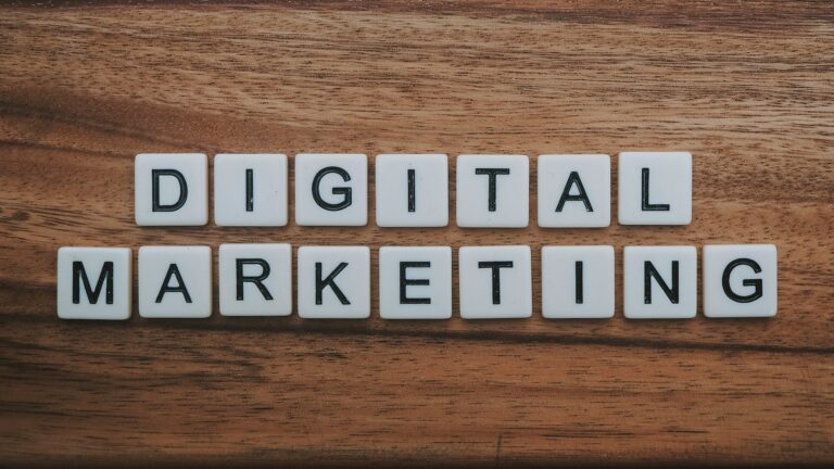 Digital Marketing Companies in India