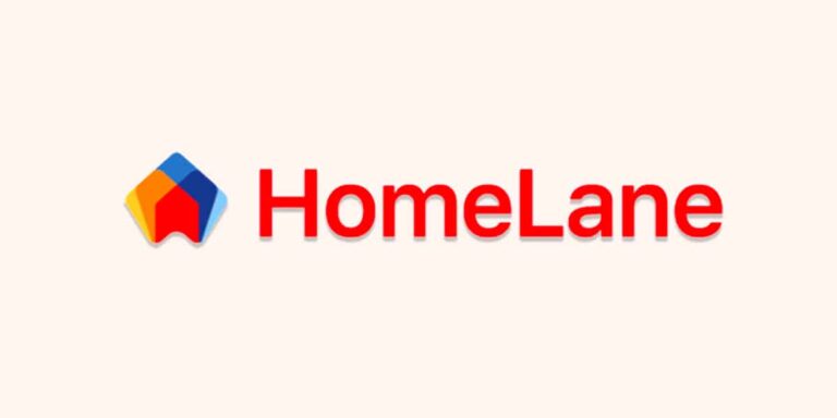 Homelane Recruitment