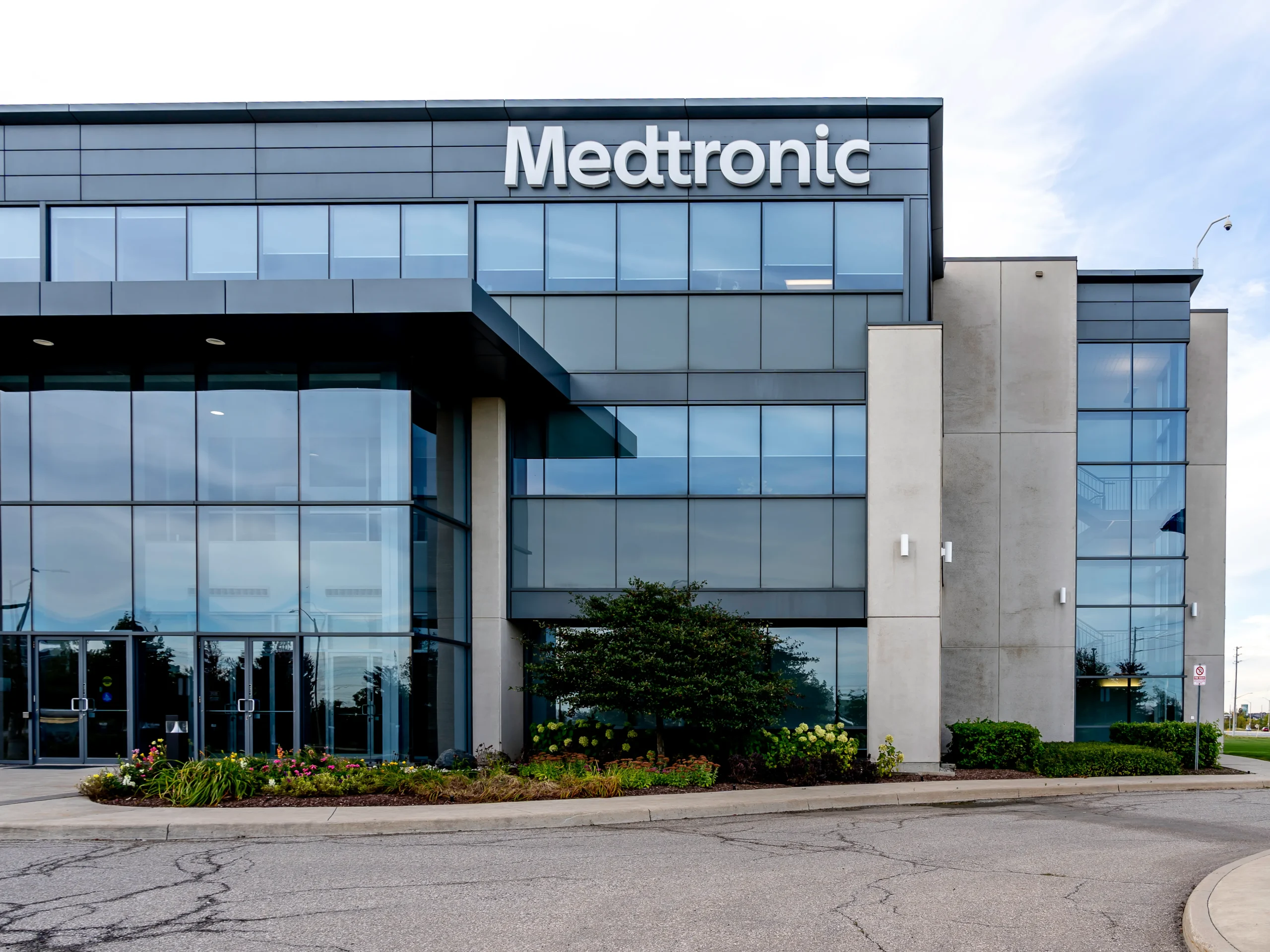 Medtronic Careers